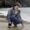 ddenniss